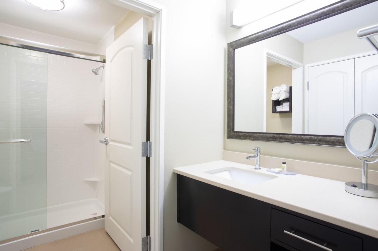 Staybridge Suites Denver South - Highlands Ranch By Ihg Littleton Exterior foto